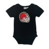 Baby Onesie Thumbnail
