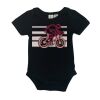 Baby Onesie Thumbnail