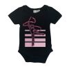 Baby Onesie Thumbnail