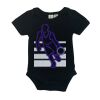 Baby Onesie Thumbnail