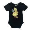 Baby Onesie Thumbnail