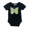 Baby Onesie Thumbnail