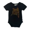 Baby Onesie Thumbnail