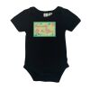 Baby Onesie Thumbnail