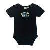 Baby Onesie Thumbnail