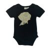 Baby Onesie Thumbnail