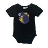 Baby Onesie Thumbnail