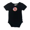 Baby Onesie Thumbnail