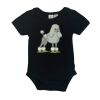 Baby Onesie Thumbnail
