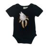 Baby Onesie Thumbnail