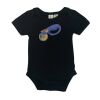 Baby Onesie Thumbnail
