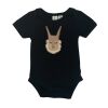 Baby Onesie Thumbnail