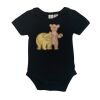 Baby Onesie Thumbnail