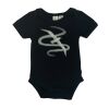 Baby Onesie Thumbnail