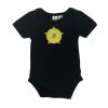 Baby Onesie Thumbnail