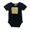 Baby Onesie Thumbnail