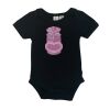 Baby Onesie Thumbnail