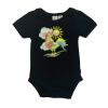 Baby Onesie Thumbnail