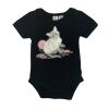 Baby Onesie Thumbnail