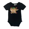 Baby Onesie Thumbnail