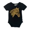Baby Onesie Thumbnail