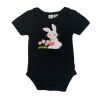 Baby Onesie Thumbnail