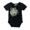 Baby Onesie Thumbnail
