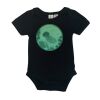 Baby Onesie Thumbnail