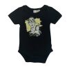 Baby Onesie Thumbnail