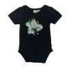 Baby Onesie Thumbnail