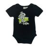Baby Onesie Thumbnail