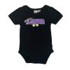 Baby Onesie Thumbnail