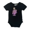 Baby Onesie Thumbnail