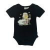 Baby Onesie Thumbnail
