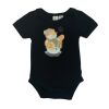 Baby Onesie Thumbnail