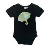 Baby Onesie Thumbnail