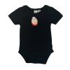 Baby Onesie Thumbnail