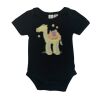 Baby Onesie Thumbnail
