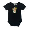 Baby Onesie Thumbnail