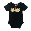Baby Onesie Thumbnail