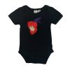Baby Onesie Thumbnail