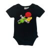 Baby Onesie Thumbnail
