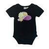 Baby Onesie Thumbnail