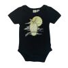 Baby Onesie Thumbnail