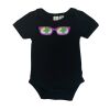 Baby Onesie Thumbnail
