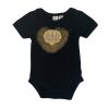 Baby Onesie Thumbnail
