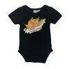 Baby Onesie Thumbnail