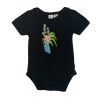 Baby Onesie Thumbnail