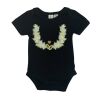 Baby Onesie Thumbnail