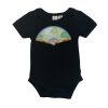 Baby Onesie Thumbnail